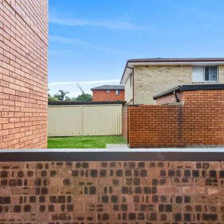 Image 3 - 37-39 Rochester Street, Botany NSW 2019, Australia - Apartment for rent