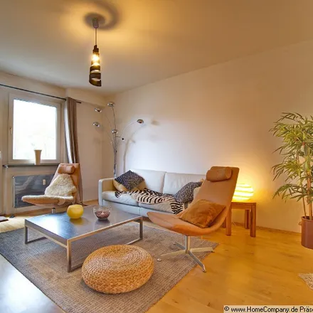Image 8 - Am Ostpark 22, 44143 Dortmund, Germany - Apartment for rent