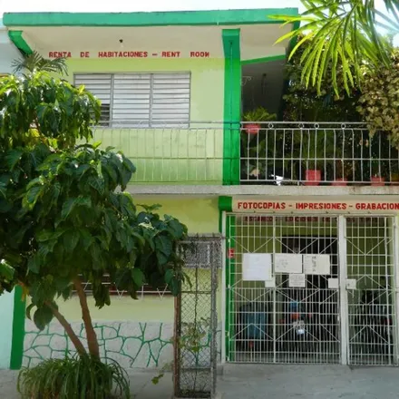 Image 8 - Santiago de Cuba, Portuondo, SANTIAGO DE CUBA, CU - House for rent