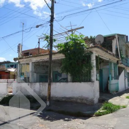 Buy this 6 bed house on Rua Engenheiro Alberto Henrique Kruse in Farrapos, Porto Alegre - RS