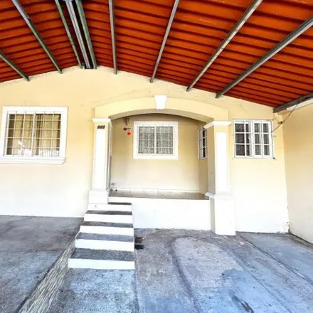 Buy this 3 bed house on Calle C in Vacamonte, Panamá Oeste