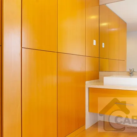 Rent this 2 bed apartment on Rua Garcia de Orta in 8800-593 Tavira, Portugal
