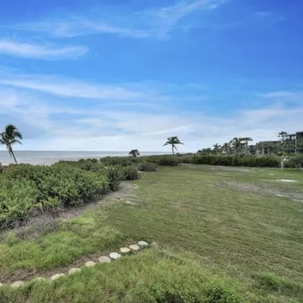 Image 2 - unnamed road, Sanibel, Lee County, FL 03957, USA - Condo for sale