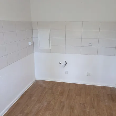 Rent this 2 bed apartment on Mannheimer Straße 82 in 04209 Leipzig, Germany