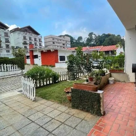 Buy this 3 bed house on Rua Doutor Alípio de Miranda in Teresópolis - RJ, 25964