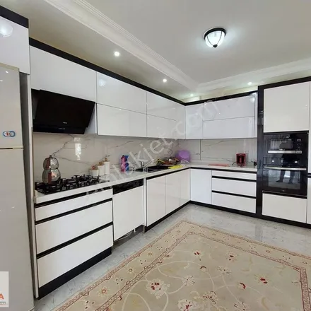 Rent this 8 bed apartment on Paradise in Yavuz Sultan Selim Bulvarı, 34528 Beylikdüzü