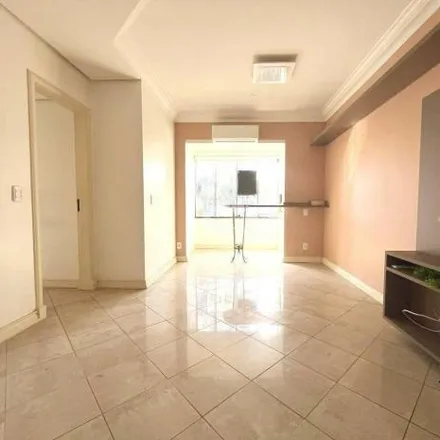 Image 2 - Rua Coronel André Belo, Menino Deus, Porto Alegre - RS, 90110-170, Brazil - Apartment for sale