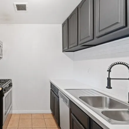 Image 7 - 242 West 136th Street, New York, NY 10030, USA - House for rent