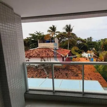 Rent this 3 bed apartment on Rua G Jardim Paraíso in Jardim Atlântico, Ilhéus - BA