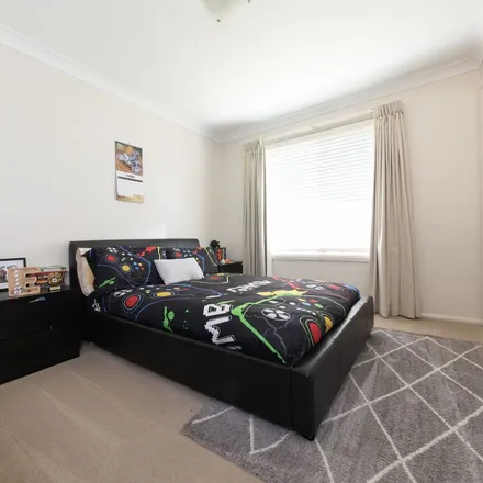 Image 9 - Torvean Avenue, Dubbo NSW 2830, Australia - Apartment for rent