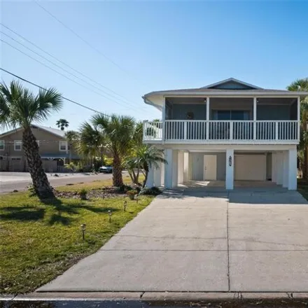 Image 3 - 1178 1st Street North, Indian Rocks Beach, Pinellas County, FL 33785, USA - House for sale