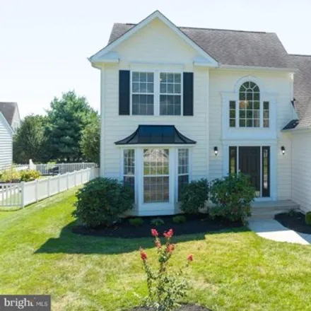 Buy this 4 bed house on 77 Reeping Way in Sussex County, DE 19970