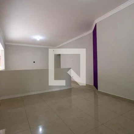 Image 2 - Rua Augusto Amgarten, Residencial Monte Verde, Indaiatuba - SP, 13348-883, Brazil - House for rent