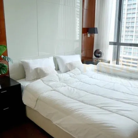 Image 2 - Bei Otto, 1, Soi Sukhumvit 20, Sukhumvit, Khlong Toei District, 10110, Thailand - Apartment for rent