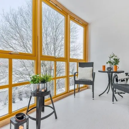 Image 7 - Haugerudhagan 12, 0673 Oslo, Norway - Apartment for rent