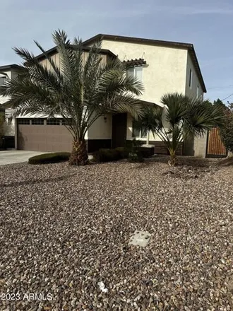 Buy this 4 bed house on 3642 East Earll Drive in Phoenix, AZ 85018