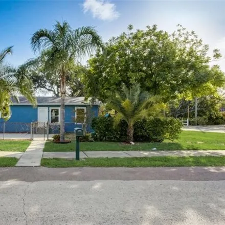 Buy this 3 bed house on 4303 West Virginia Avenue in Drew Park, Tampa