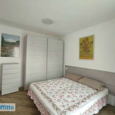 Image 2 - Via Arnaldo Fusinato 9, 20156 Milan MI, Italy - Apartment for rent
