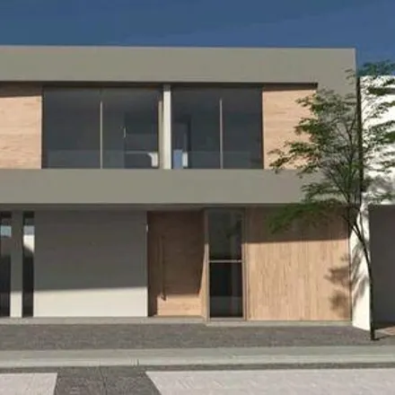 Buy this 4 bed house on Calle de las Limas in Colinas de Los Robles, 45133 Nuevo México