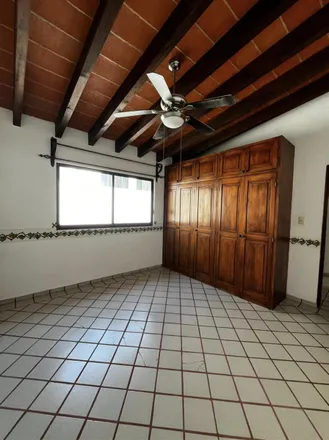 Rent this studio house on Circuito de los Eucaliptos in 62330 Cuernavaca, MOR