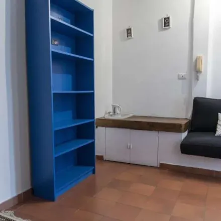 Image 9 - Colors Hotel, Via Boezio, 31, 00192 Rome RM, Italy - Apartment for rent