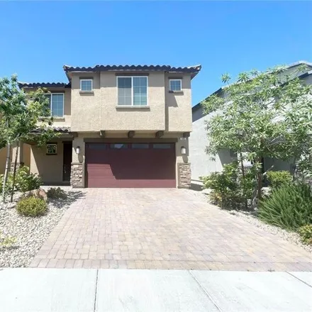 Image 1 - unnamed road, Las Vegas, NV 88128, USA - House for rent