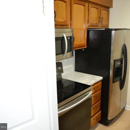 Image 7 - 11741 Carriage House Drive, White Oak, MD 20904, USA - Condo for rent