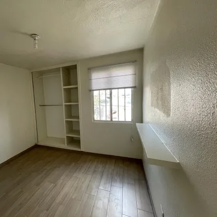 Rent this 2 bed house on Calle Azucenas in Delegación La Mesa, 22226 Tijuana