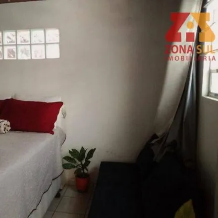 Buy this 1 bed house on Rua Fiscal Epitacio das Neves Pinto in Mangabeira, João Pessoa - PB