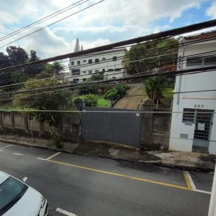 Image 1 - Rua Monsenhor Kohly, Centro, Bragança Paulista - SP, 12900-011, Brazil - House for sale