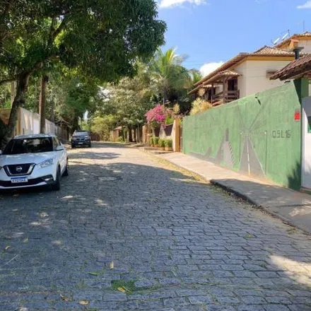 Buy this 2 bed house on unnamed road in Parque Zabulão, Rio das Ostras - RJ