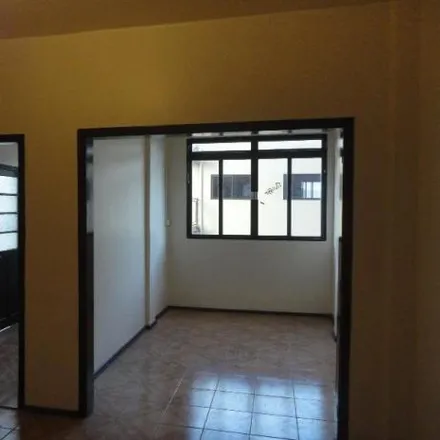 Buy this 2 bed apartment on José Bonifácio in Centro, Ijuí - RS