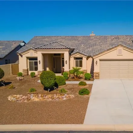 Buy this 3 bed house on 4073 Vanderslice Road in Mohave Valley, AZ 86426