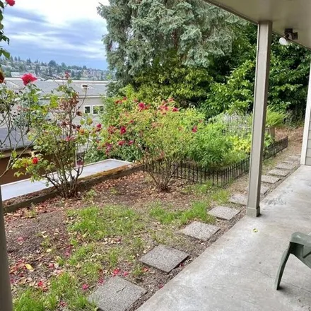 Image 6 - 2567 13th Ave W, Seattle, Washington, 98119 - House for sale