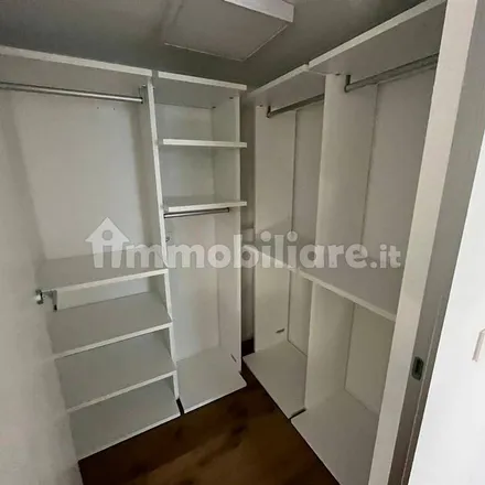 Rent this 2 bed apartment on Via Cosimo del Fante 13 in 20136 Milan MI, Italy