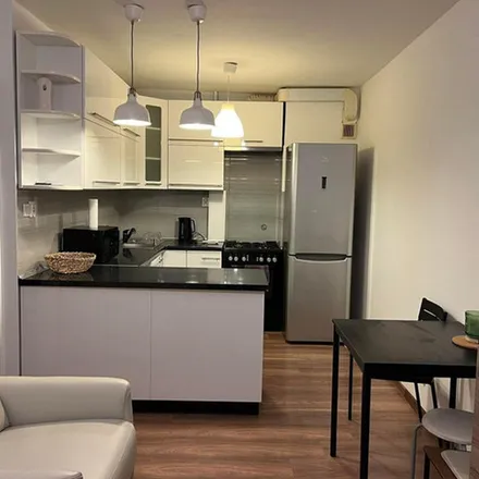 Image 5 - Sarbinowska 29, 54-320 Wrocław, Poland - Apartment for rent
