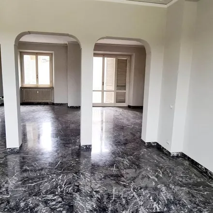 Rent this 4 bed apartment on Lungarno Amerigo Vespucci 28 in 50100 Florence FI, Italy