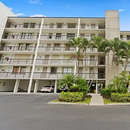 Buy this 3 bed condo on unnamed road in Jupiter, FL 33477