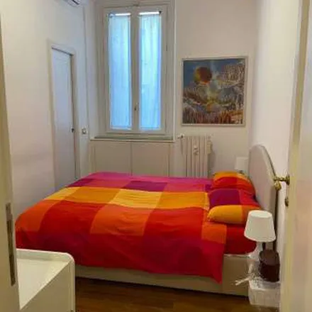 Image 7 - Via Giovanni Battista Pergolesi 24, 20124 Milan MI, Italy - Apartment for rent