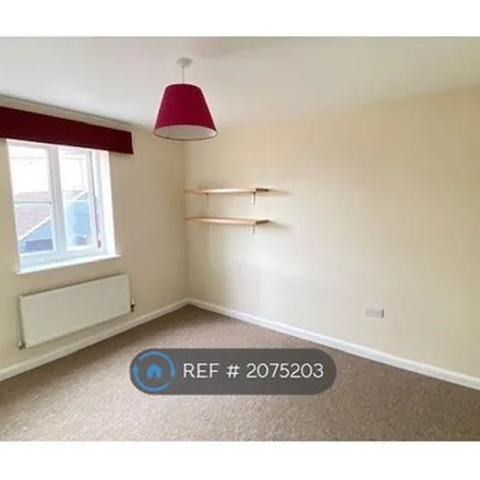 Rent this 4 bed apartment on 10 Glebe Lane in Cambourne, CB23 6GG