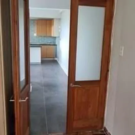 Rent this 1 bed apartment on Friedland Avenue in Cyrildene, Johannesburg