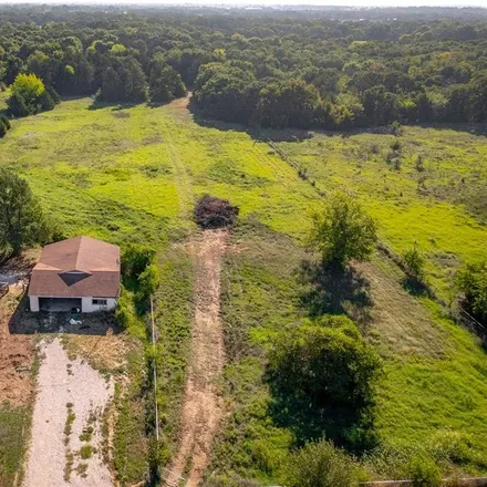 Image 4 - 1805 Quail Hill Road, Grayson County, TX 76273, USA - House for sale