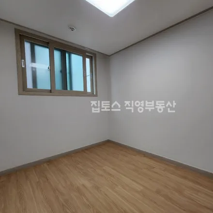 Image 9 - 서울특별시 성북구 정릉동 410-8 - Apartment for rent