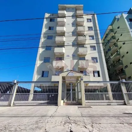 Image 2 - unnamed road, Jardim Bela Vista, Caraguatatuba - SP, 11662-320, Brazil - Apartment for rent