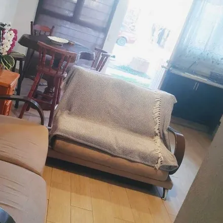 Rent this 3 bed house on 45615 Región Centro in JAL, Mexico