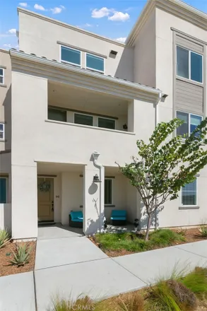 Buy this 3 bed condo on Calle Rockfish in San Diego, CA 92154