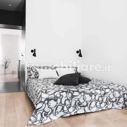 Rent this 2 bed apartment on Via Giuseppe Petroni 26 in 40126 Bologna BO, Italy