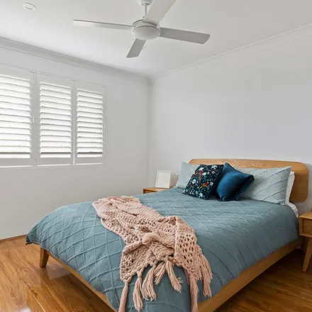 Image 3 - 2 McMillan Road, Artarmon NSW 2064, Australia - Apartment for rent