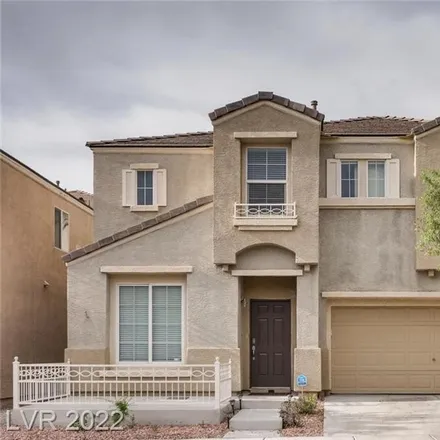 Rent this 5 bed house on 10533 Tugaloo Avenue in Las Vegas, NV 89129