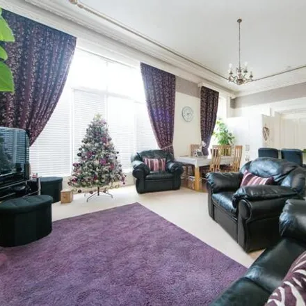 Image 3 - Tan Y Bryn Residential Home, 20 Tan y Bryn Road, Llanrhos, LL30 1UU, United Kingdom - Duplex for sale